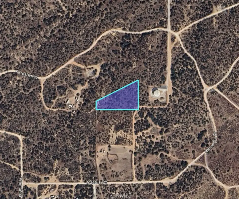 11 Coriander, Oak Hills, CA 92344 - Image #1