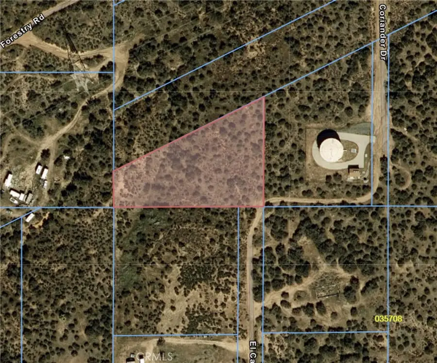 11 Coriander, Oak Hills, CA 92344 - Image #2