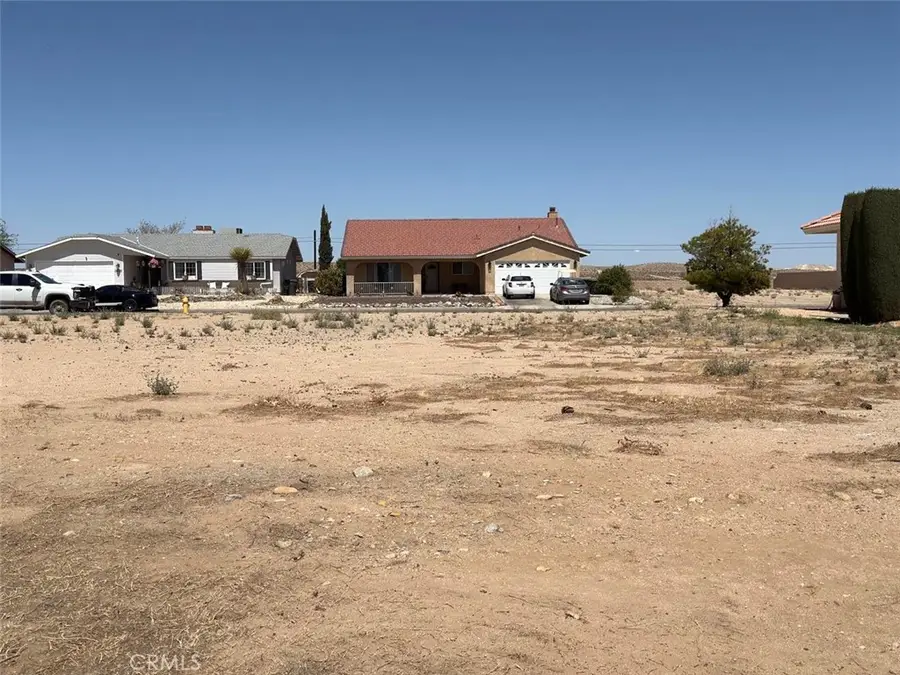 15103 Tournament Drive, Helendale, CA 92342 - Image #3