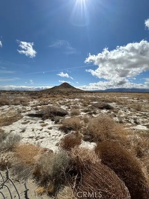 725 El Mirage Road, El Mirage, CA 92301 - #1