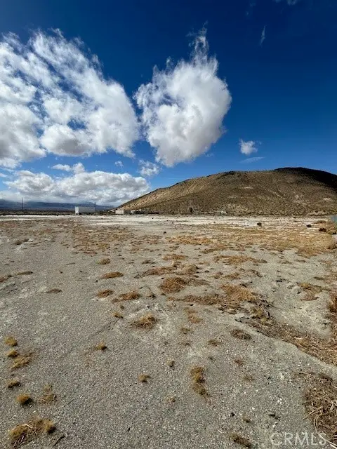 725 El Mirage Road, El Mirage, CA 92301 - #3