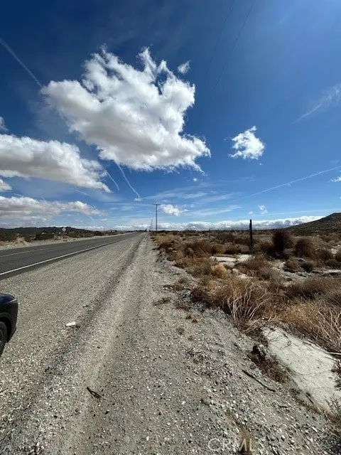 18768 St George Avenue, Adelanto, CA 92301 - #2