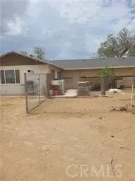 45323 Valley Center Road, Newberry Springs, CA 92365 - Image #2