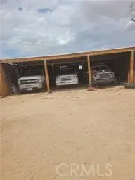 45323 Valley Center Road, Newberry Springs, CA 92365 - Image #3