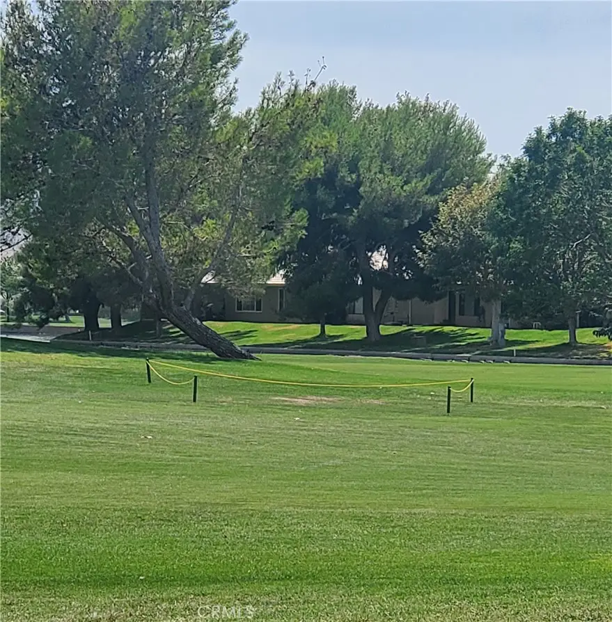 27004 Reef Lane, Helendale, CA 92342 - Image #3