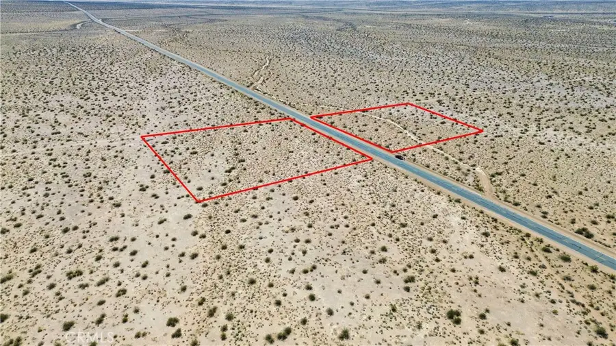 465 Shadow Mountain Road, Helendale, CA 92342 - Image #3