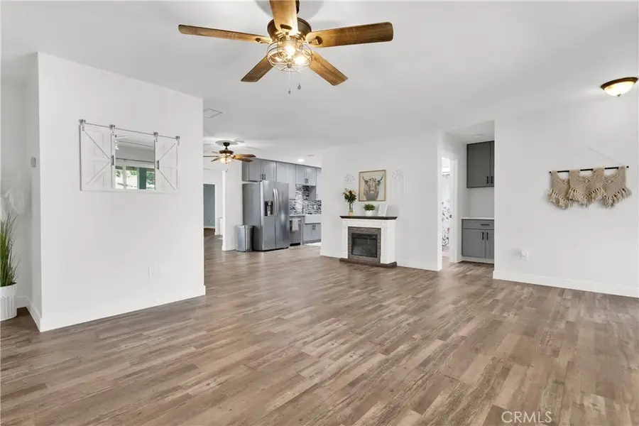 10634 Mesquite Street, Oak Hills, CA 92344 - Image #2