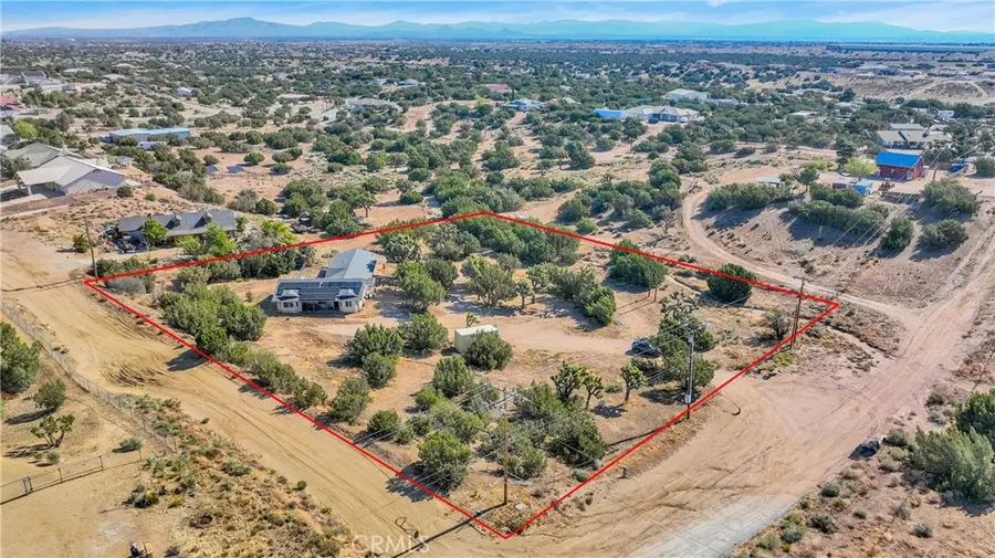 10634 Mesquite Street, Oak Hills, CA 92344 - Image #3