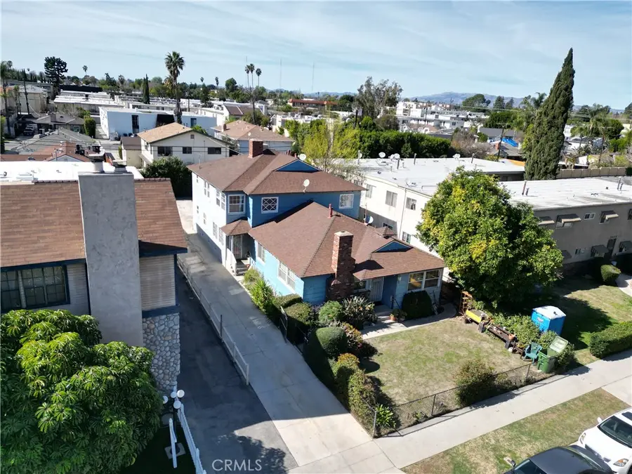 5449 Bellingham Avenue, Valley Village, CA 91607 - Image #3