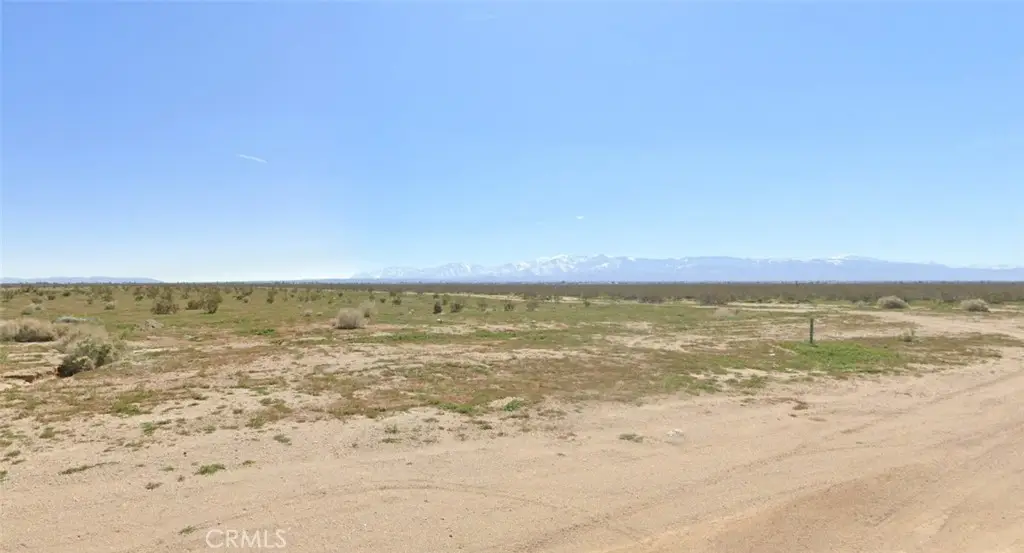 0 Lilac Road, Victorville, CA 92392 - #1