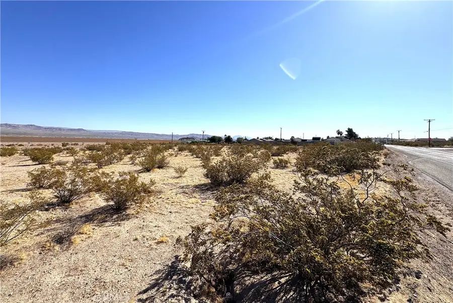 0 Church Street, Barstow, CA 92311 - Image #2