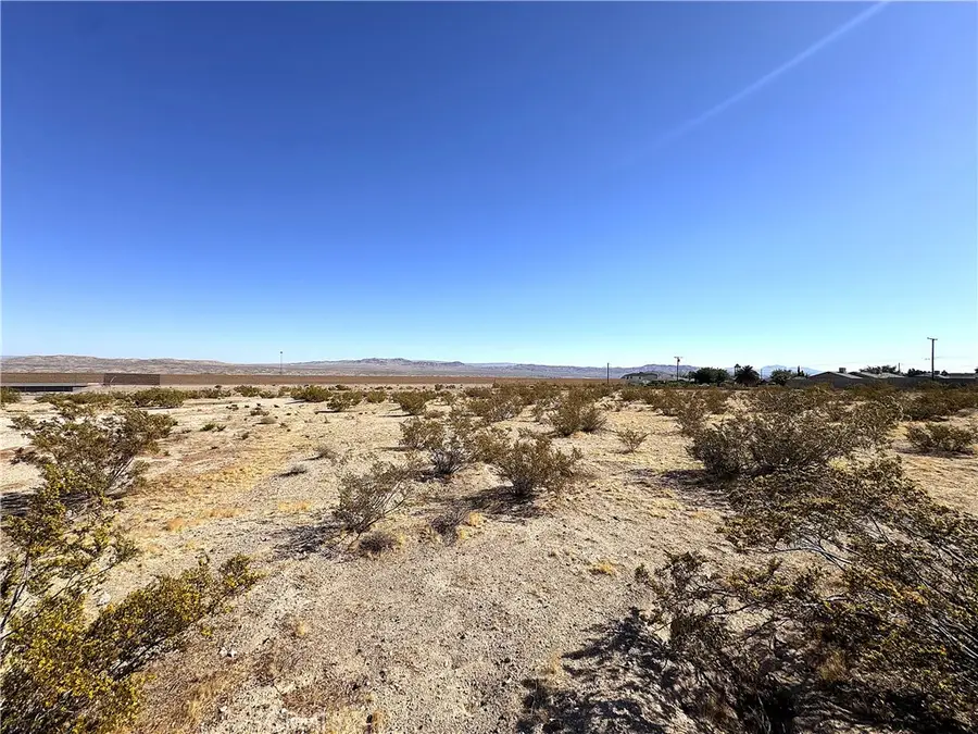 0 Church Street, Barstow, CA 92311 - Image #3