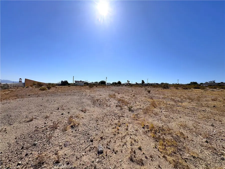 34886 K Street, Barstow, CA 92311 - Image #2