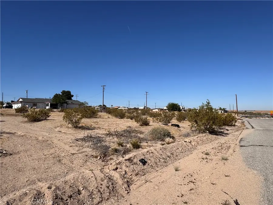 27751 Apache Avenue, Barstow, CA 92311 - Image #3