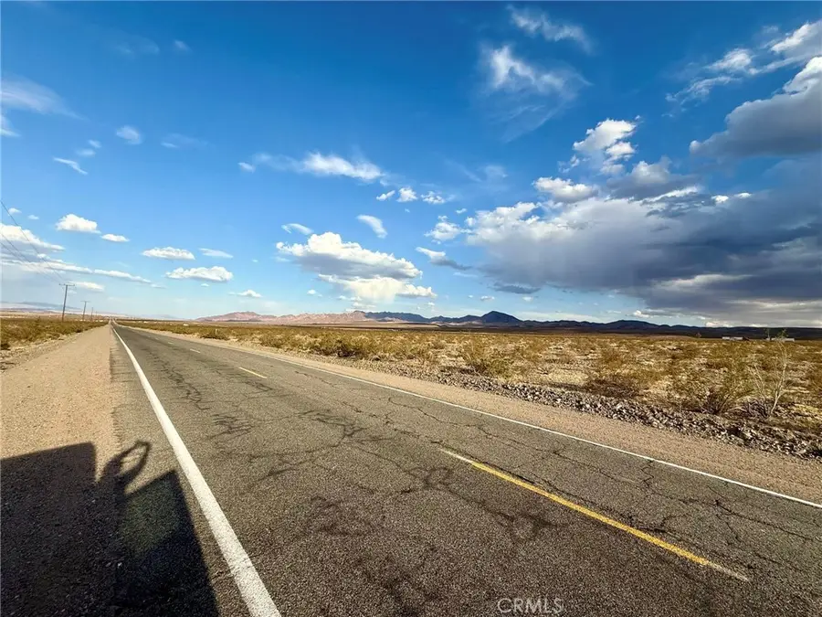 4160413 National Trails Hwy, Daggett, CA 92327 - Image #3