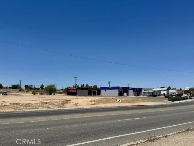 0 Village Drive, Victorville, CA 92394 - Image #1