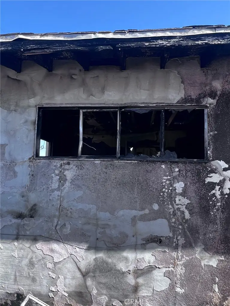 129 May Avenue, Barstow, CA 92311 - Image #1