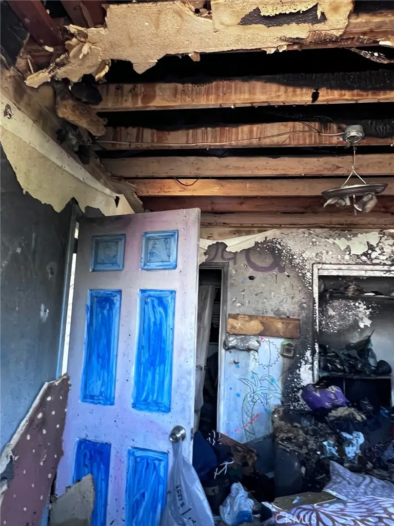 129 May Avenue, Barstow, CA 92311 - Image #2