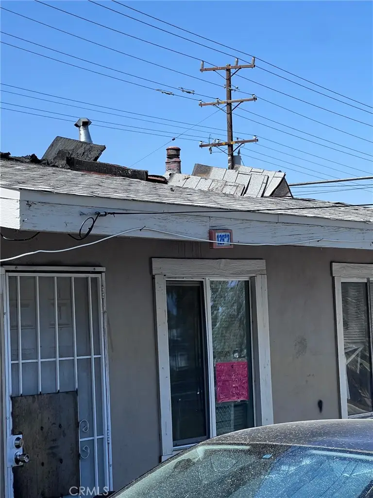 129 May Avenue, Barstow, CA 92311 - Image #3