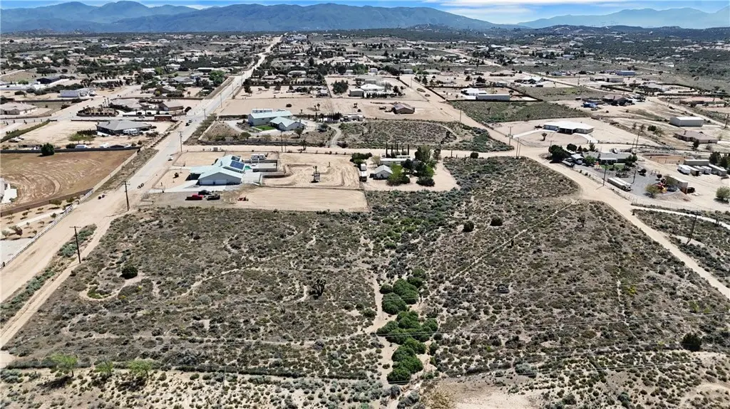 6748 Coriander Drive, Oak Hills, CA 92344 - Image #1