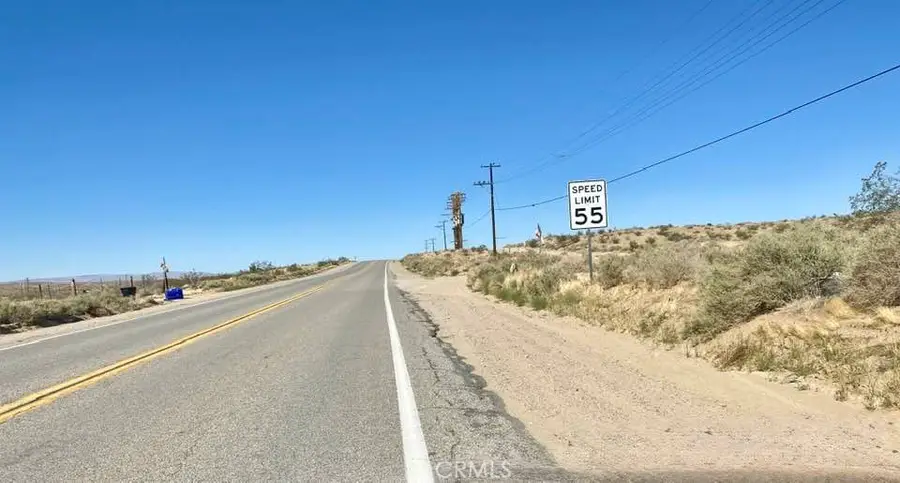 0 -wrangler Road, Helendale, CA 92342 - Image #2