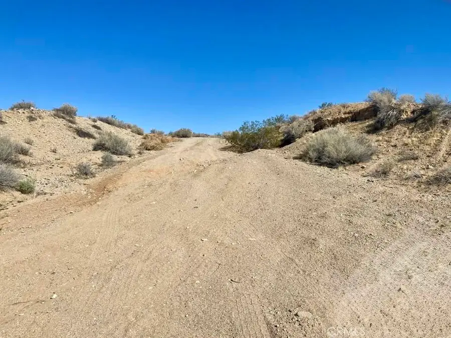 0 -wrangler Road, Helendale, CA 92342 - Image #3
