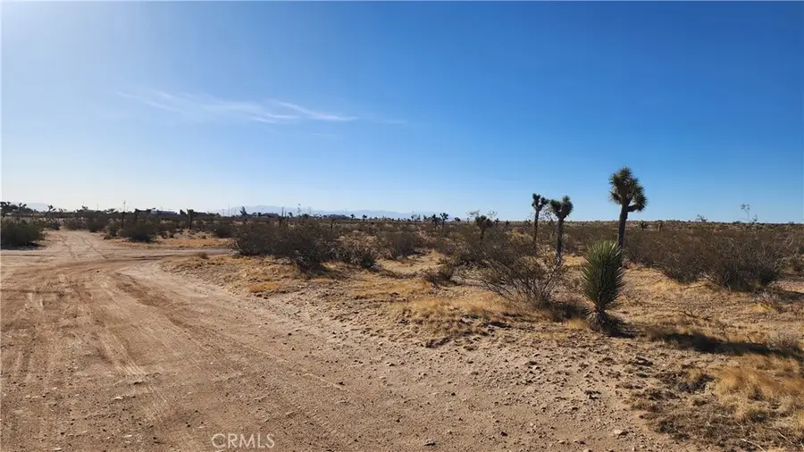 0 Danbury Road, Phelan, CA 92371 - Image #3