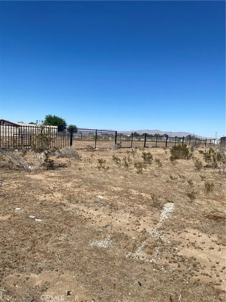 0 Hesperia Road, Hesperia, CA 92345 - #2