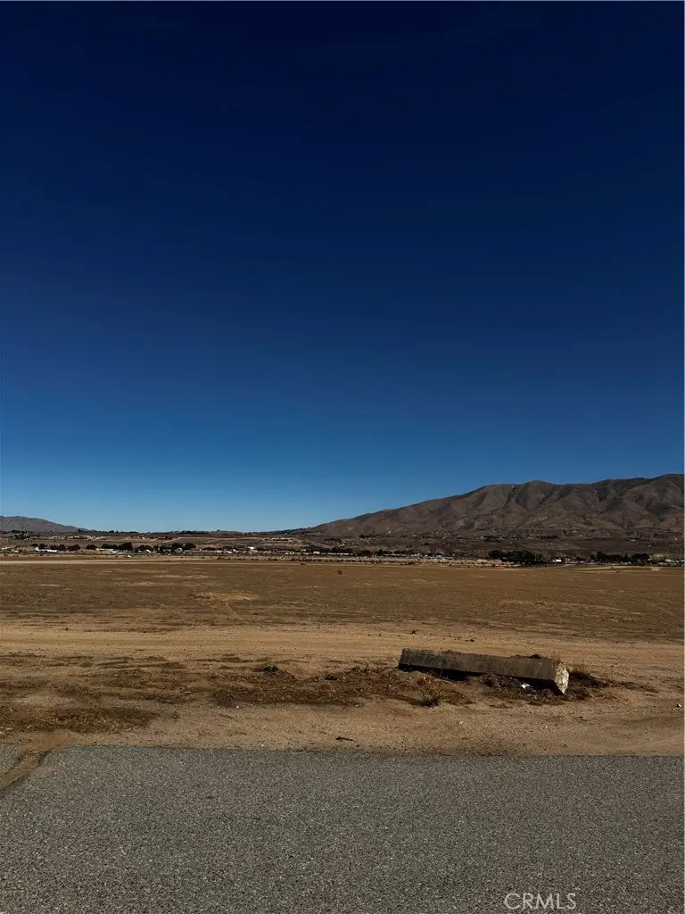 0 Glendale Avenue, Hesperia, CA 92345 - #2