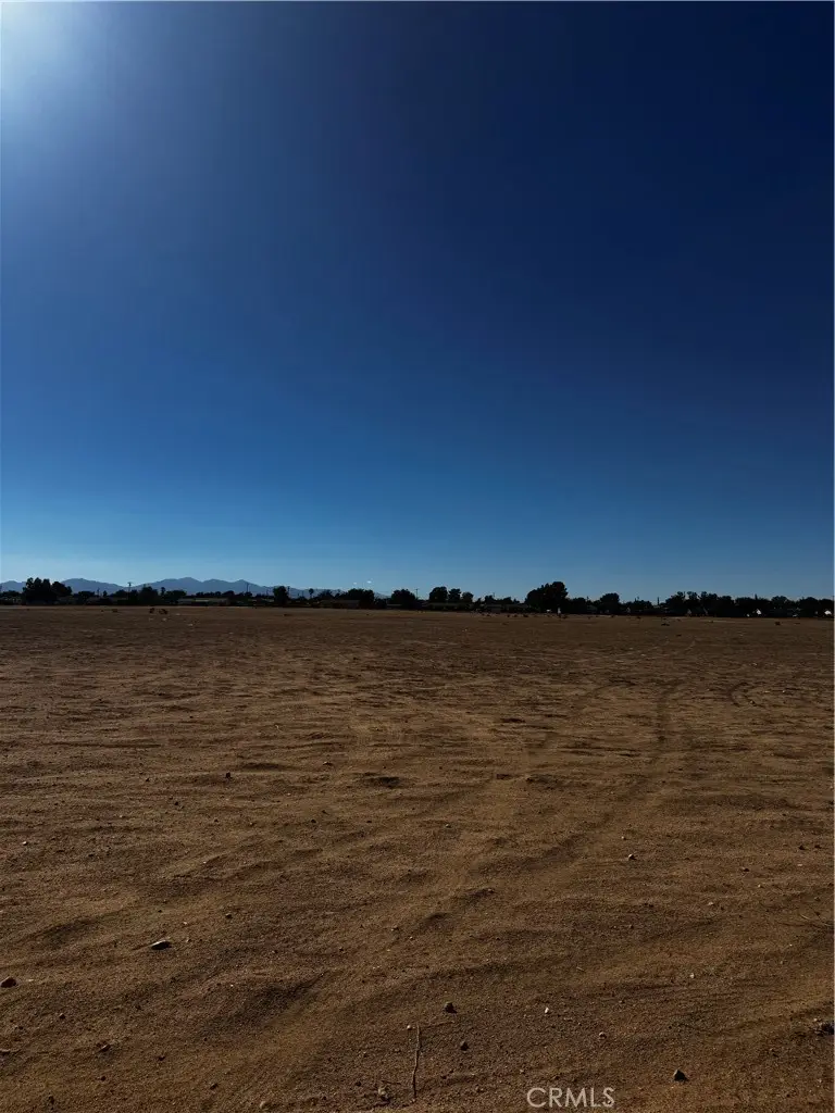 0 Glendale Avenue, Hesperia, CA 92345 - #1