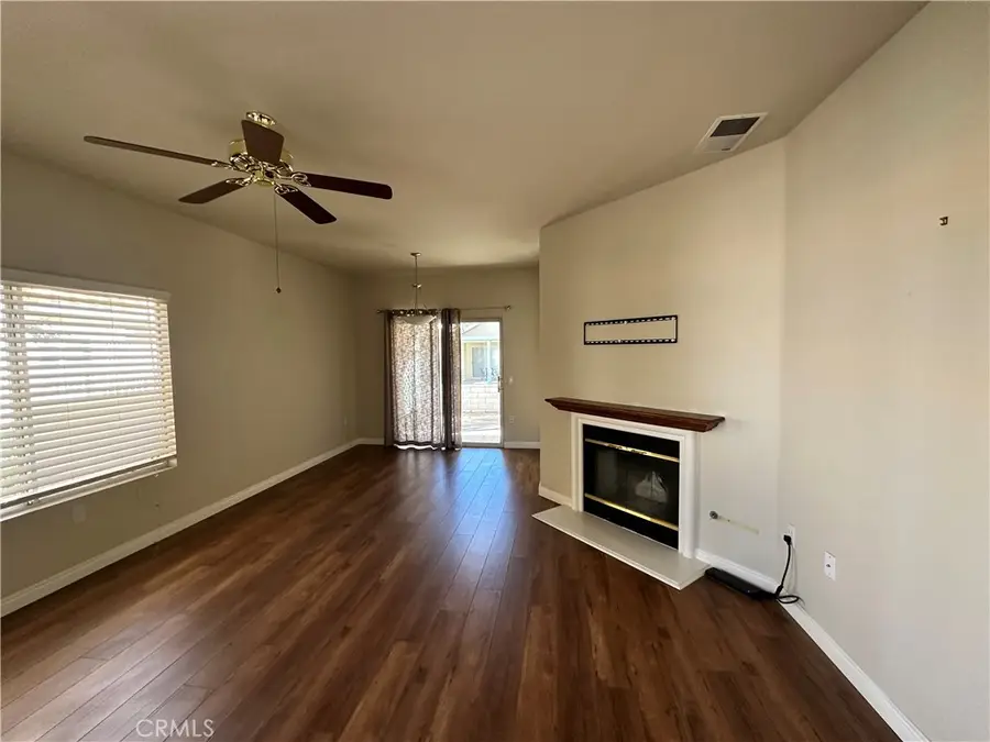 19014 Primrose Lane, Apple Valley, CA 92308 - Image #2