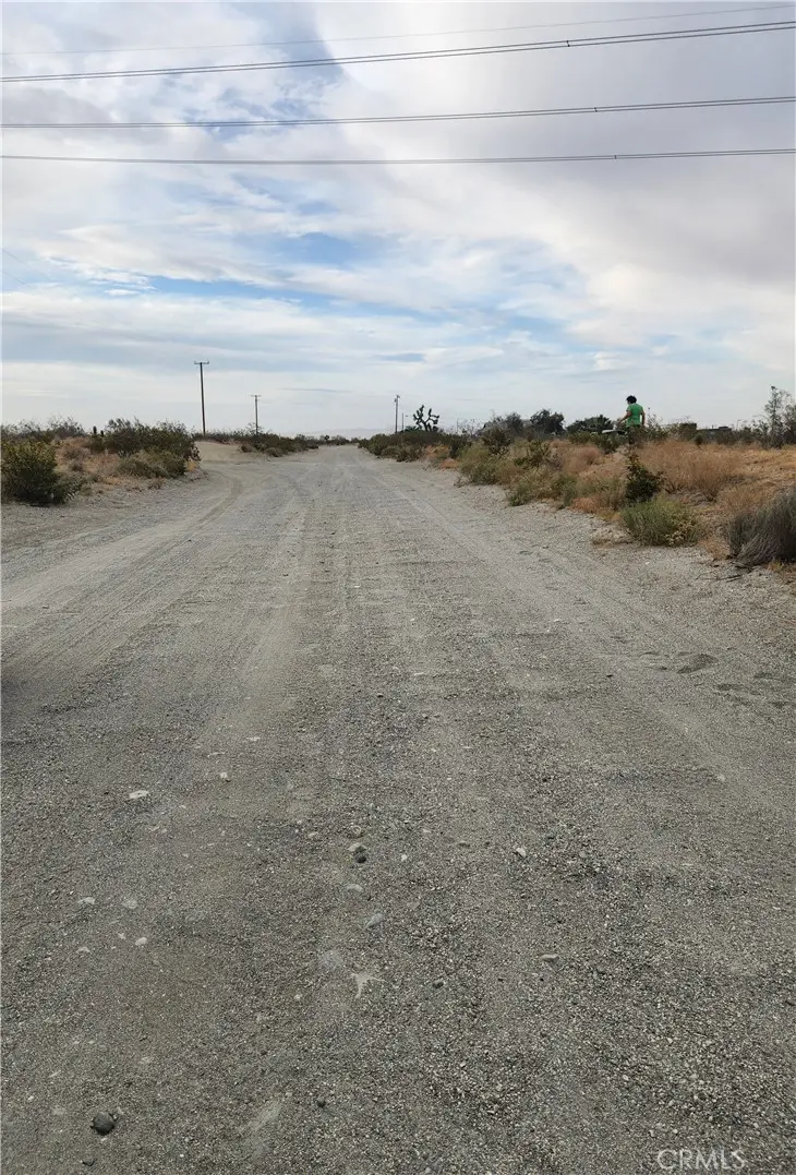 15 Beekley, Phelan, CA 92371 - Image #2