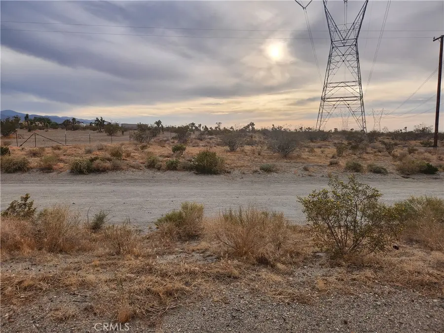 15 Beekley, Phelan, CA 92371 - Image #3