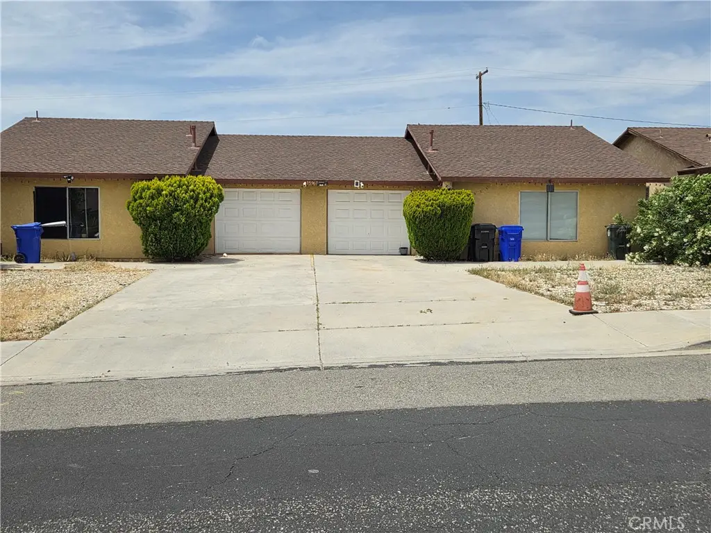 15960 Green Hill Drive, Victorville, CA 92394 - Image #1