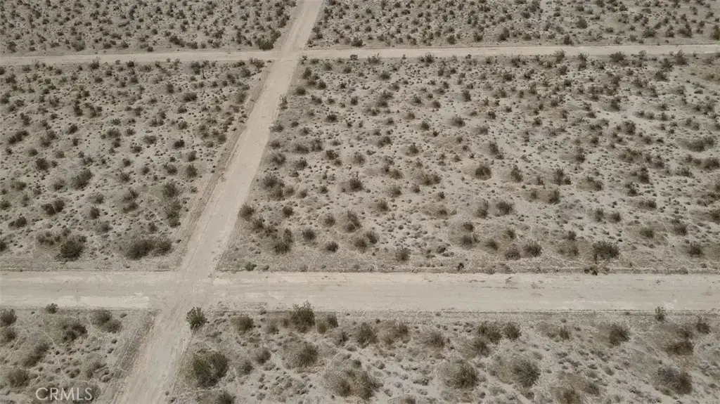 0 Avenue 12, Mojave, CA 93501 - Image #1