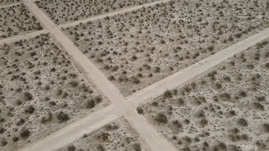 0 Avenue 12, Mojave, CA 93501 - Image #3