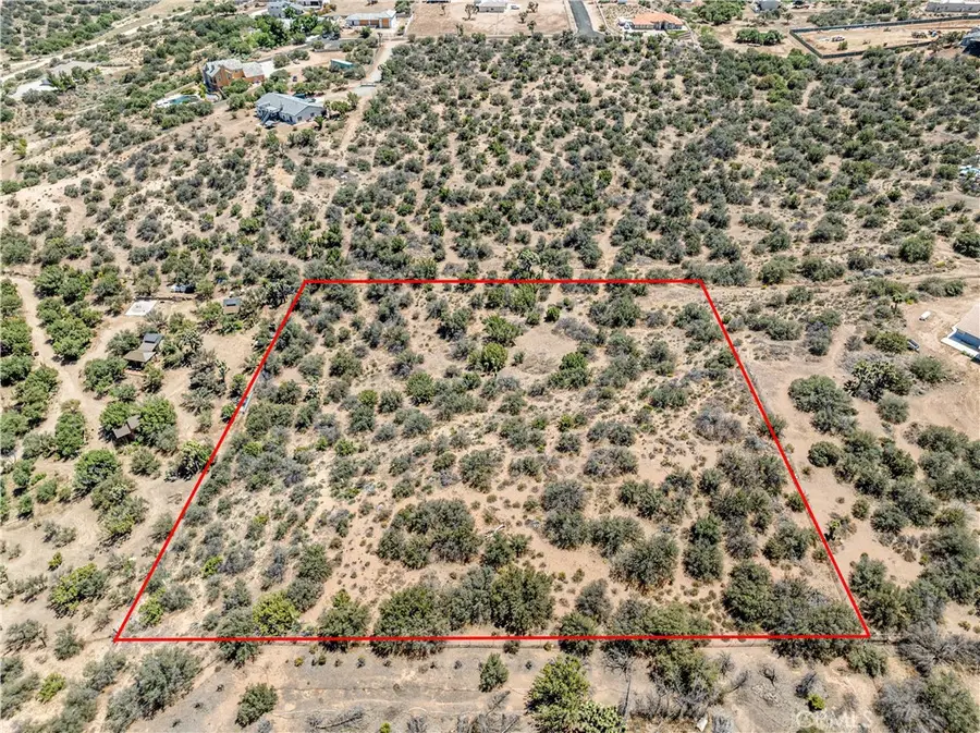 0 Larch, Oak Hills, CA 92344 - Image #2