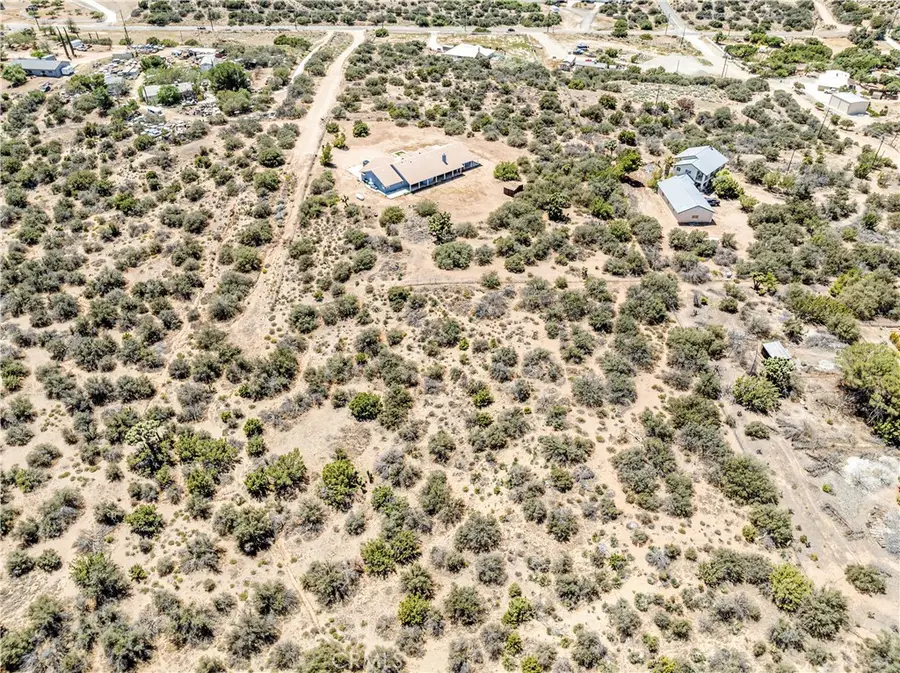 0 Larch, Oak Hills, CA 92344 - Image #3