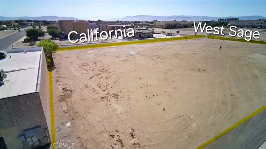 0 California, Victorville, CA 92392 - Image #3