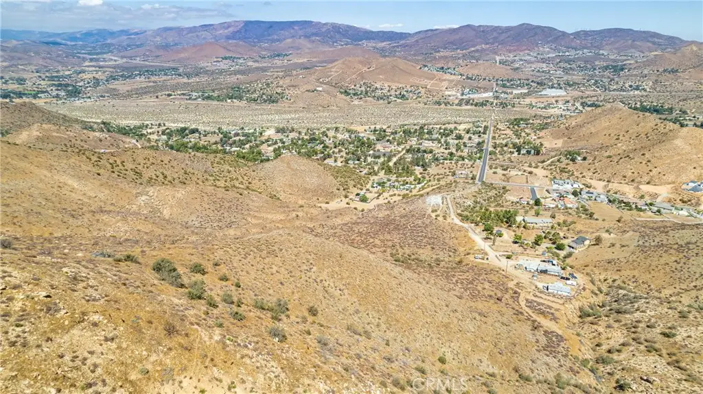 6 Vic Calmgarden Road, Acton, CA 93510 - Image #1