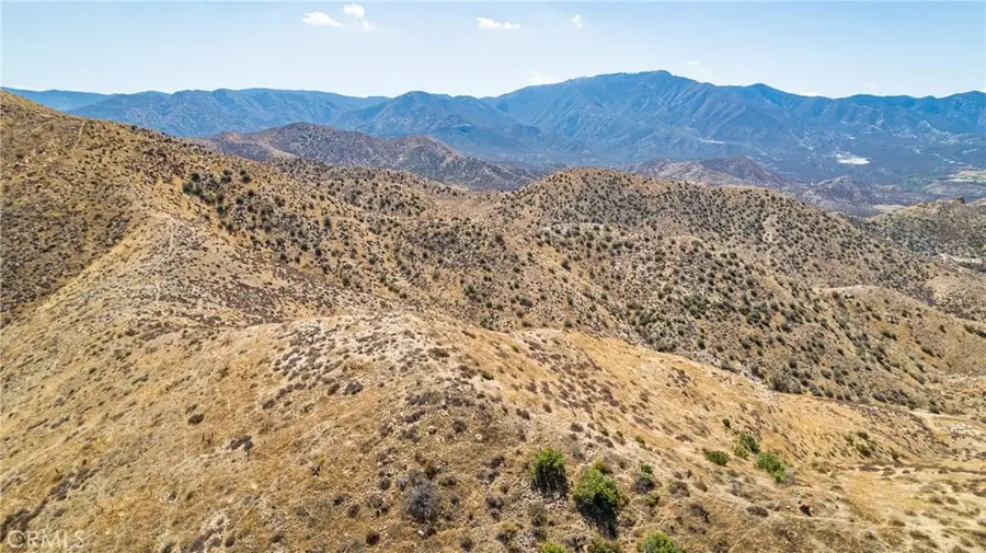 6 Vic Calmgarden Road, Acton, CA 93510 - Image #3