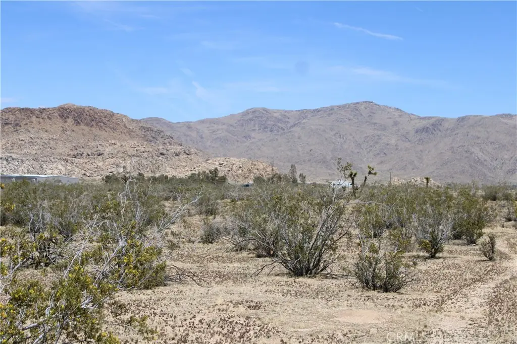 0 Cielito Drive, Apple Valley, CA 92307 - #1