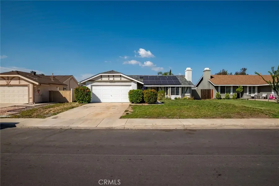 19018 Tule Way, Lake Elsinore, CA 92530 - #2