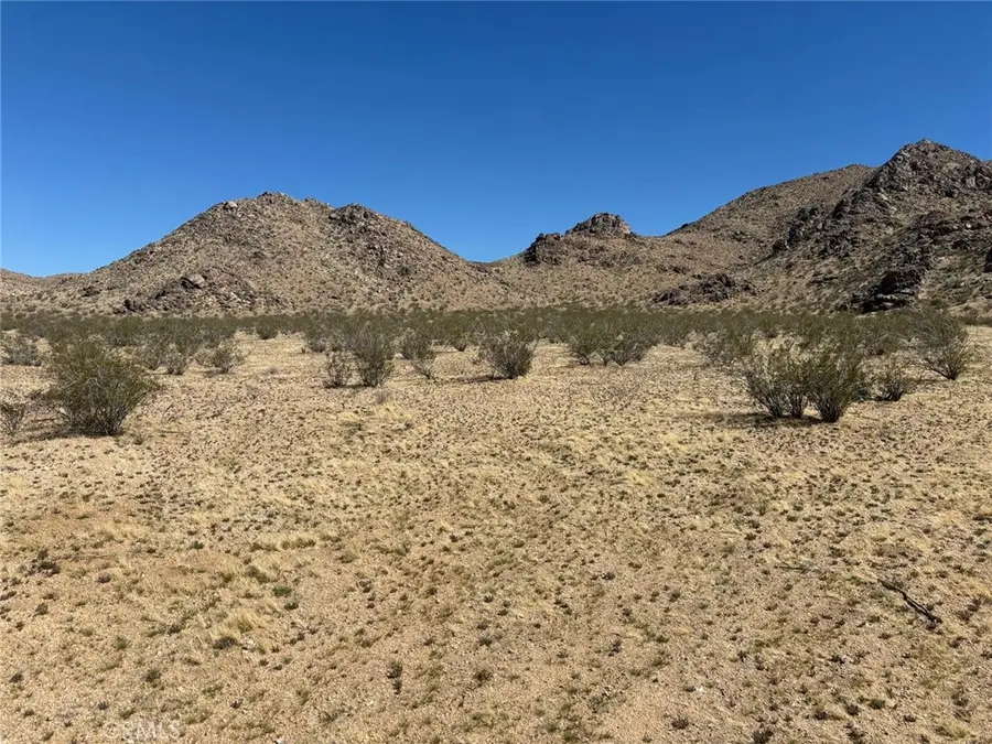 0 Holmes, Lucerne Valley, CA 92356 - Image #3