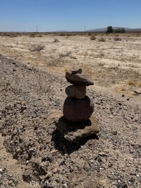 0 National Trails Highway, Newberry Springs, CA 92365 - Image #2
