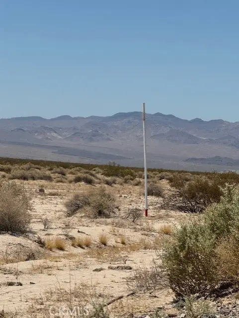 0 National Trails Highway, Newberry Springs, CA 92365 - Image #3