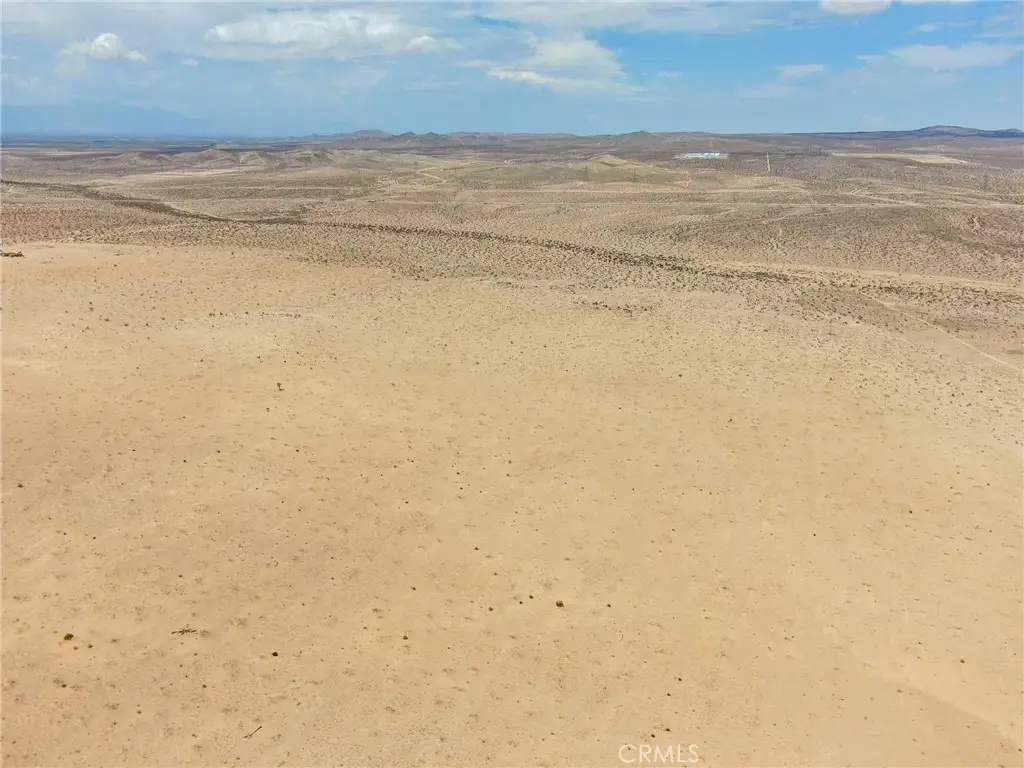 0 Desert Flower Rd., Oro Grande, CA 92345 - Image #1