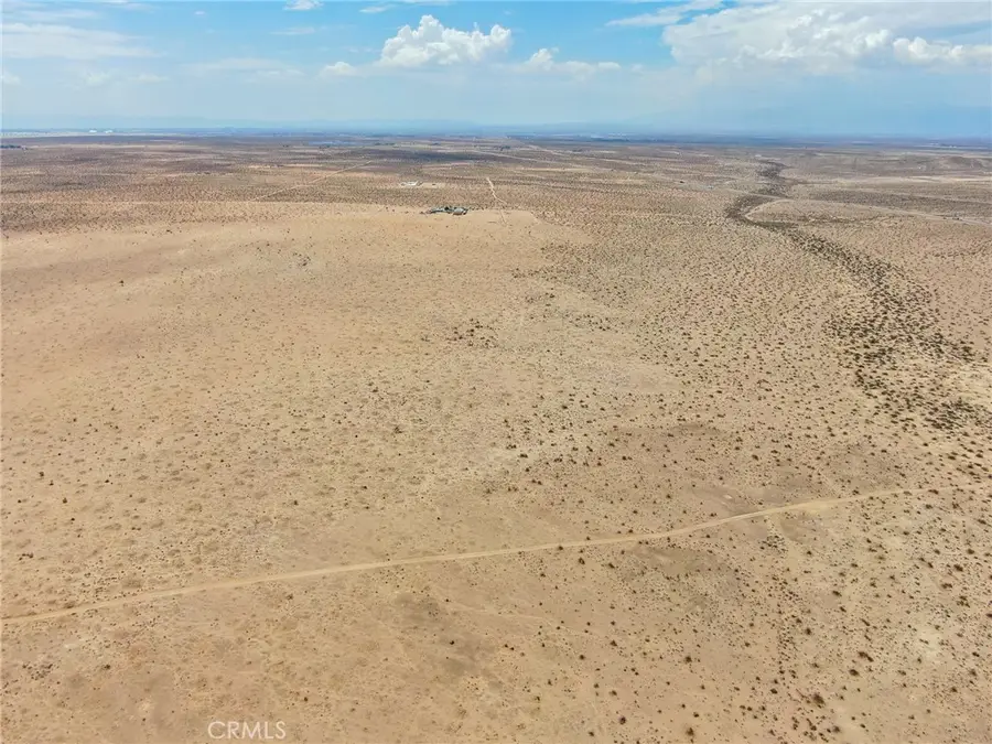 0 Desert Flower Rd., Oro Grande, CA 92345 - Image #2