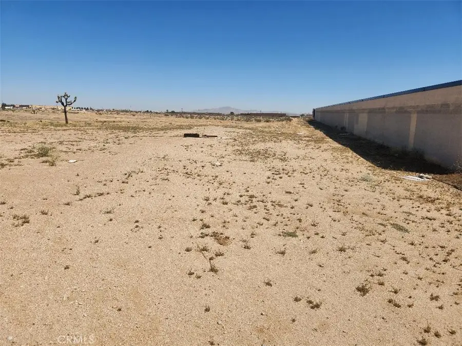 0 Fresno Street, Hesperia, CA 92345 - #2