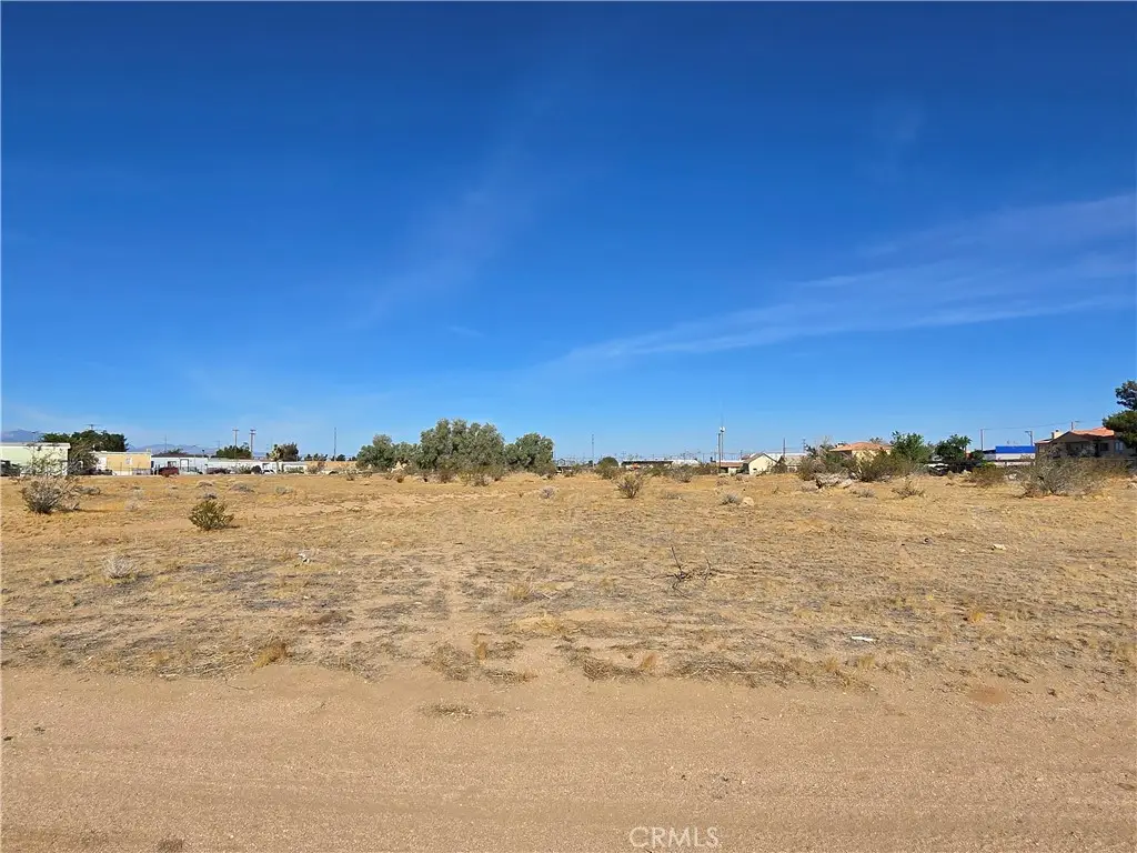 0 Aztec Ln 0459-232-39, Adelanto, CA 92301 - Image #1